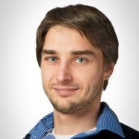 Отзыв от Вадим - DTV виза