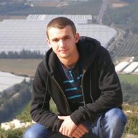 Отзыв от Даниил - DTV виза